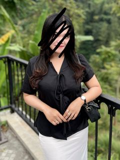 (Kategori: ) berada di . Dikirim oleh sel_preloved (ID iklan 1460435348, Gambar 1). Deskripsi: .
