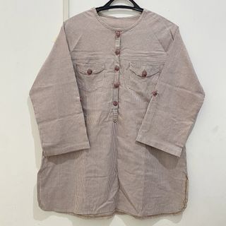 (Kategori: ) berada di . Dikirim oleh bysab20 (ID iklan 1460329214, Gambar 1). Deskripsi: .