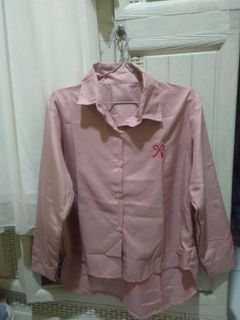 (Kategori: ) berada di . Dikirim oleh diloveddd (ID iklan 1460505517, Gambar 1). Deskripsi: .