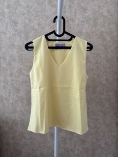 (Kategori: ) berada di . Dikirim oleh secondtowear (ID iklan 1460379172, Gambar 1). Deskripsi: .
