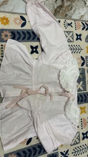 (Kategori: ) berada di . Dikirim oleh prelbynengcan (ID iklan 1460306957, Gambar 1). Deskripsi: .