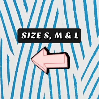 (Category: ) located in . Submitted by twolips.wardrobe (Listing ID 1460484388, Image 1). Description: .