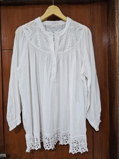 (Kategori: ) berada di . Dikirim oleh simple_timeless (ID iklan 1460444716, Gambar 1). Deskripsi: .