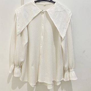(Kategori: ) berada di . Dikirim oleh bysab20 (ID iklan 1460327496, Gambar 1). Deskripsi: .