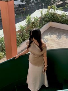 (Kategori: ) berada di . Dikirim oleh sel_preloved (ID iklan 1460434614, Gambar 1). Deskripsi: .