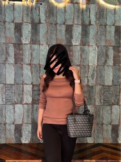 (Kategori: ) berada di . Dikirim oleh sel_preloved (ID iklan 1460460435, Gambar 1). Deskripsi: .