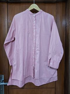(Kategori: ) berada di . Dikirim oleh simple_timeless (ID iklan 1460447601, Gambar 1). Deskripsi: .