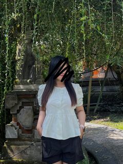 (Kategori: ) berada di . Dikirim oleh sel_preloved (ID iklan 1460461132, Gambar 1). Deskripsi: .