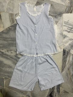 (Category: ) located in . Submitted by celestscollections (Listing ID 1460423555, Image 1). Description: .