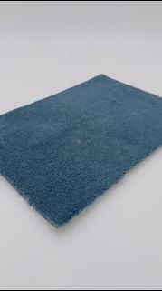 (Category: ) located in . Submitted by cneflooring (Listing ID 1460306389, Image 1). Description: .