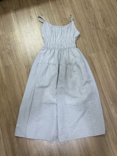 (Category: ) located in . Submitted by cherrybome (Listing ID 1460481049, Image 1). Description: .