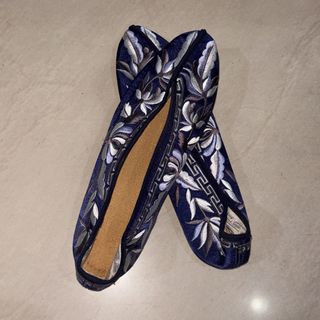 (Category: ) located in . Submitted by jc_bodega (Listing ID 1460335844, Image 1). Description: .