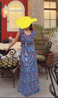 (Category: ) located in . Submitted by eurekae (Listing ID 1460451088, Image 1). Description: .
