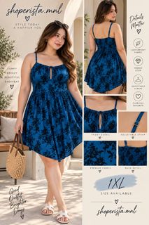 (Category: ) located in . Submitted by shoperista.mnl (Listing ID 1460481743, Image 1). Description: .