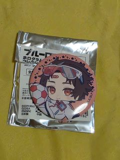 (Category: ) located in . Submitted by youronlypierrot (Listing ID 1460376562, Image 1). Description: .