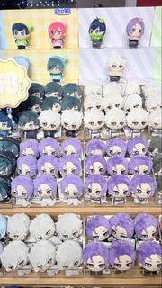 （分類：）位於 。 由 sicasocute 提交（商品編號 1460366941，圖片 1）。簡介： 。