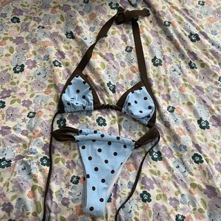 (Category: ) located in . Submitted by mxspicychicken (Listing ID 1460373027, Image 1). Description: .