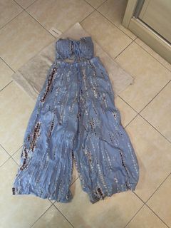 (Category: ) located in . Submitted by evonne_530 (Listing ID 1460342263, Image 1). Description: .