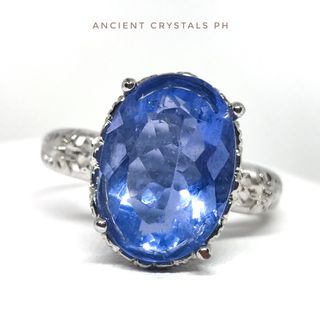 (Category: ) located in . Submitted by ancientph (Listing ID 1460402517, Image 1). Description: .
