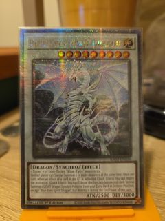 （分類：）位於 。 由 truericebowl 提交（商品編號 1460475880，圖片 1）。簡介： 。