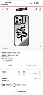 （分類：）位於 。 由 dickdick886 提交（商品編號 1460324605，圖片 1）。簡介： 。