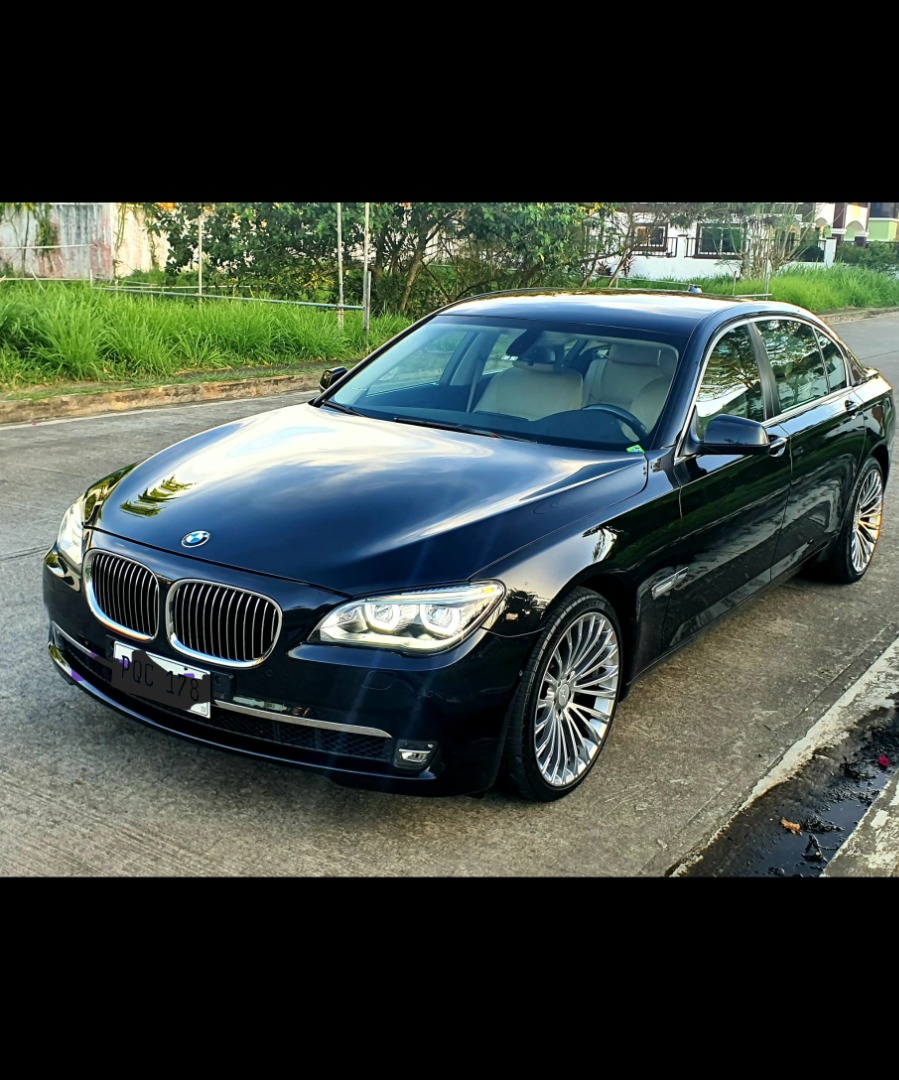 (Category: ) located in . Submitted by say.say (Listing ID 1460503349, Image 1). Description: .