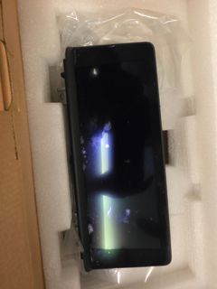 (Category: ) located in . Submitted by rezzuanjepon (Listing ID 1460479433, Image 1). Description: .