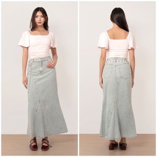 Online Shop Clothes ❤️ 收藏品 1