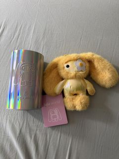 (Category: ) located in . Submitted by MsPrata (Listing ID 1460368745, Image 1). Description: .