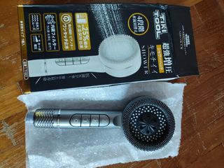 (Category: ) located in . Submitted by faithlovehopee (Listing ID 1460313661, Image 1). Description: .