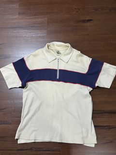 (Category: ) located in . Submitted by whattosell84 (Listing ID 1460455281, Image 1). Description: .