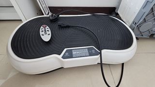 （分類：）位於 。 由 skystar1106 提交（商品編號 1460372750，圖片 1）。簡介： 。