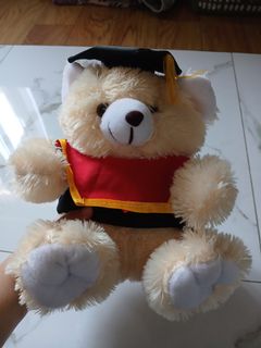 (Kategori: ) berada di . Dikirim oleh glowvening (ID iklan 1460410947, Gambar 1). Deskripsi: .