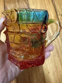 (Category: ) located in . Submitted by a.c.shop (Listing ID 1460361563, Image 1). Description: .