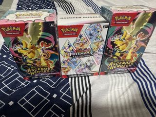 (Category: ) located in . Submitted by 00ray00 (Listing ID 1460450519, Image 1). Description: .
