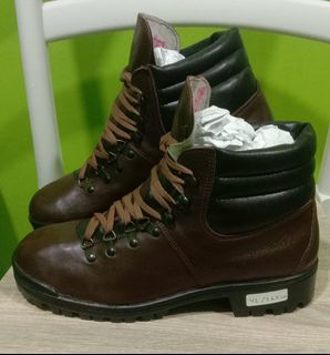 (Kategori: ) berada di . Dikirim oleh _mawpreloved (ID iklan 1460498836, Gambar 1). Deskripsi: .