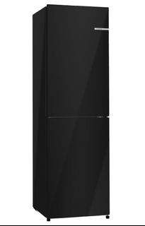 （分類：）位於 。 由 19000000 提交（商品編號 1460315574，圖片 1）。簡介： 。