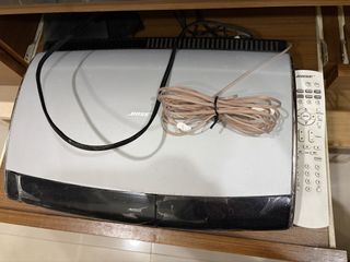 由 calmdragon.86fcf5 (刊登 ID 1460372291，圖片 1) 提交，位於 的 (類別：)，說明：。