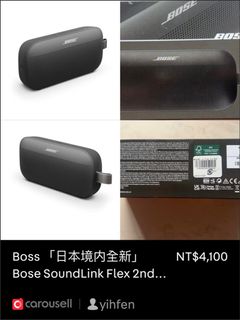 由 yihfen (刊登 ID 1460443604，圖片 1) 提交，位於 的 (類別：)，說明：。
