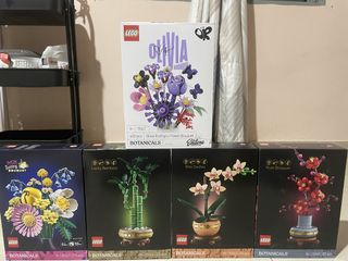 (Category: ) located in . Submitted by by.bellro (Listing ID 1460032775, Image 1). Description: .