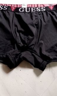 (Category: ) located in . Submitted by gandah10 (Listing ID 1460306374, Image 1). Description: .