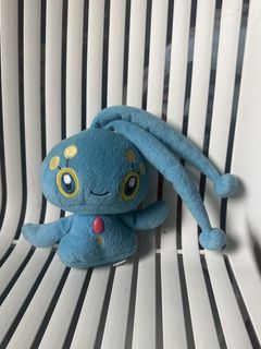(Category: ) located in . Submitted by trainera (Listing ID 1460434146, Image 1). Description: .