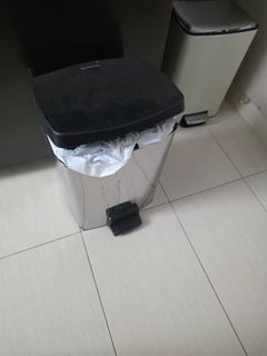 (Category: ) located in . Submitted by ellenborough74 (Listing ID 1460341348, Image 1). Description: .