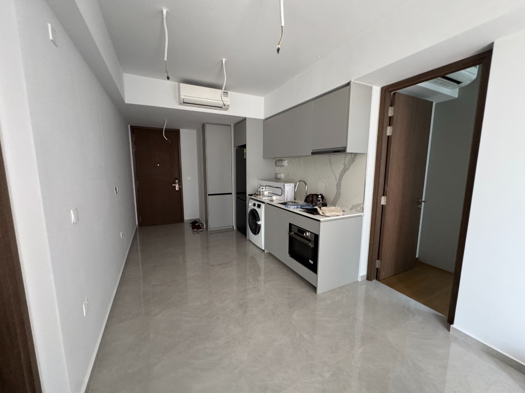 (Category: ) located in . Submitted by wish8855 (Listing ID 1460336000, Image 1). Description: .