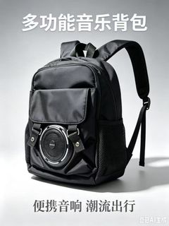 (Category: ) located in . Submitted by gadgetry_sg (Listing ID 1460385201, Image 1). Description: .