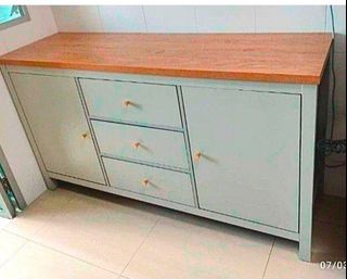(Category: ) located in . Submitted by furnishstudio (Listing ID 1460430113, Image 1). Description: .