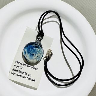 （分類：）位於 。 由 joyfulkid 提交（商品編號 1460333627，圖片 1）。簡介： 。