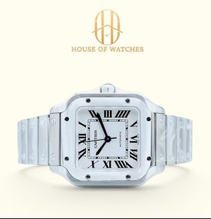 (Category: ) located in . Submitted by houseofwatches.sg (Listing ID 1460396760, Image 1). Description: .