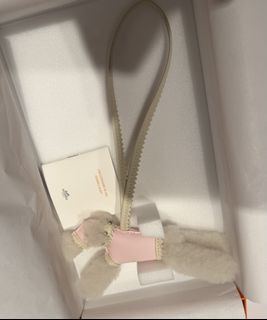 (Category: ) located in . Submitted by zeroboo (Listing ID 1460338692, Image 1). Description: .