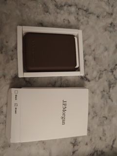 （分類：）位於 。 由 vkvkvkvkvkvk 提交（商品編號 1460428127，圖片 1）。簡介： 。
